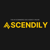 Ascendily LLC Logo