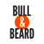Bull & Beard Logo