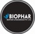 Biophar Group Logotype