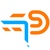 Poorn Swachalit Technologies Logo