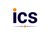 Inara consultancy services Logo