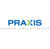 Praxis Consulting Ltd. Logo