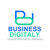Business Digitaly Logo