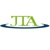 JTA Accountants Logo