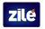 Zile Logo