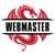 Red Dragon Webmaster Logo