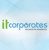 IT Corporates Logo