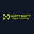 Mrttsoft Digital Marketing Logo