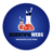 Scientific Web Solutions Logo