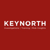 KeyNorth Professional Services Group Inc. Logo