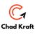 Chad Kraft Coaching Logo