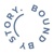 Bound By Story Logo