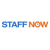 StaffNow - Staffing Agency & Temp Service in Columbus Ohio