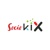Sociokix Logo