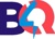 B4q Management Logo