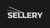 Sellery Digital Logo