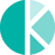 Kernel Logo