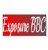Exposure BBC Logo