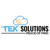 IT-Tek Solutions Ltd Logotype