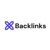 StartBacklinks Logo