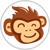 Chimp Digital Logo