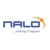 Nalo Solutions Limited Logo