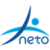 Neto Recruitment Agency Logo