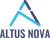 Altus Nova Technologies Logo
