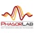 PhasorLab Inc. Logo