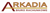 Arkadia Biuro Rachunkowe Logo