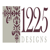 1225 Designs LLC Logo