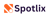 Spotlix Logo