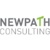 NewPath Consulting Logo