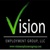 Vision Employment Group Logo