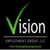 Vision Employment Group Logotype