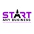 Start Any Business UAE Logo