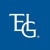 The Employment Law Group, P.C. Logotype
