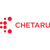 Chetaru Uk Logo