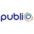 Publio Logo