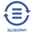 Elosophy Logo