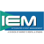 Integrated Event Management (IEM) Logo