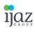 The Ijaz Group Logo