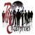 Renee Enterprises Logo