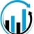 Portfolio Management Group Logo
