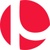 The Pollack Group Logo