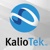 KalioTek Logo