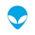UFO Engineering Logo
