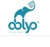 Oblyo Digital Agency SRL Logo