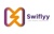 Swiflyy Logo