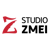 Studio Zmei Logo